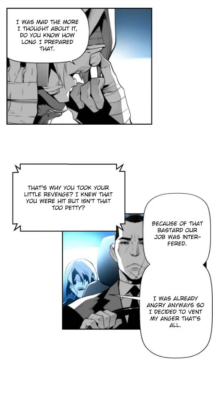 Terror Man Chapter 11 Page 48