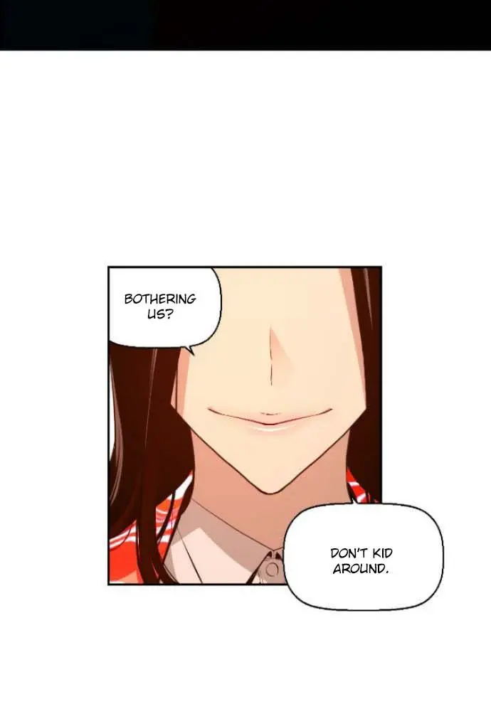 Terror Man Chapter 11 Page 50