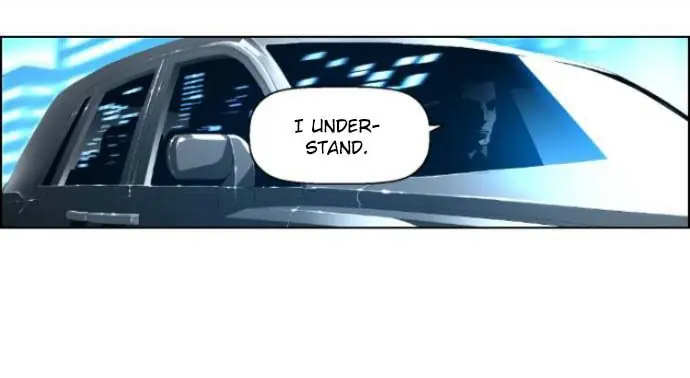 Terror Man Chapter 11 Page 58