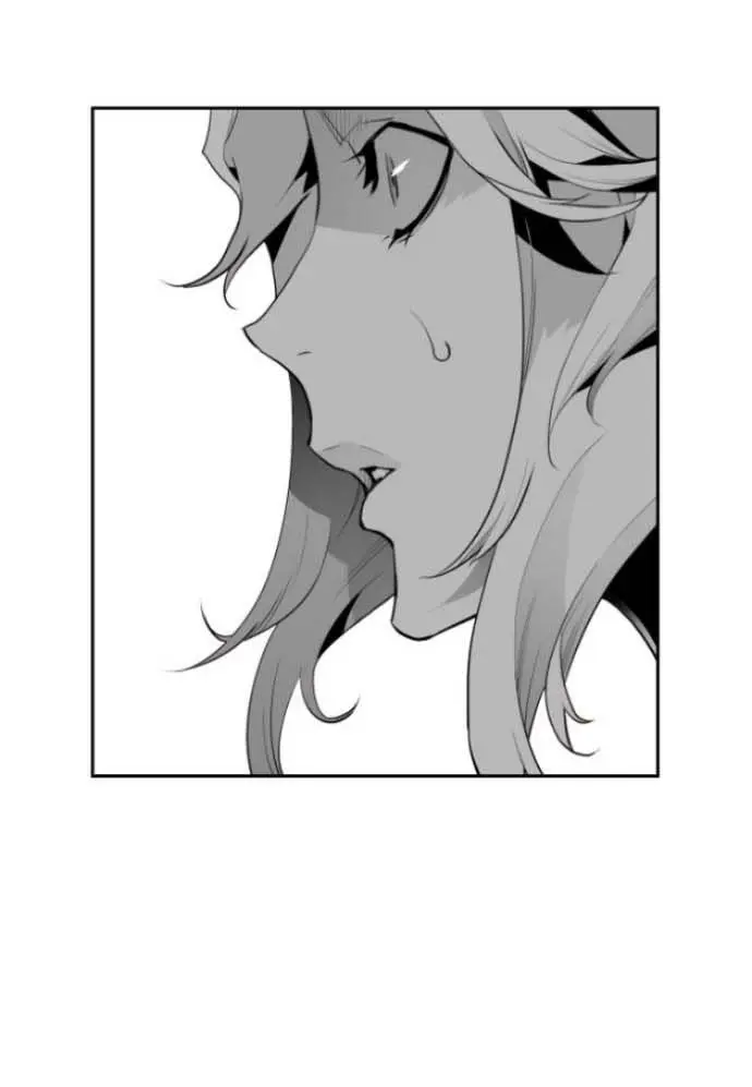 Terror Man Chapter 11 Page 60