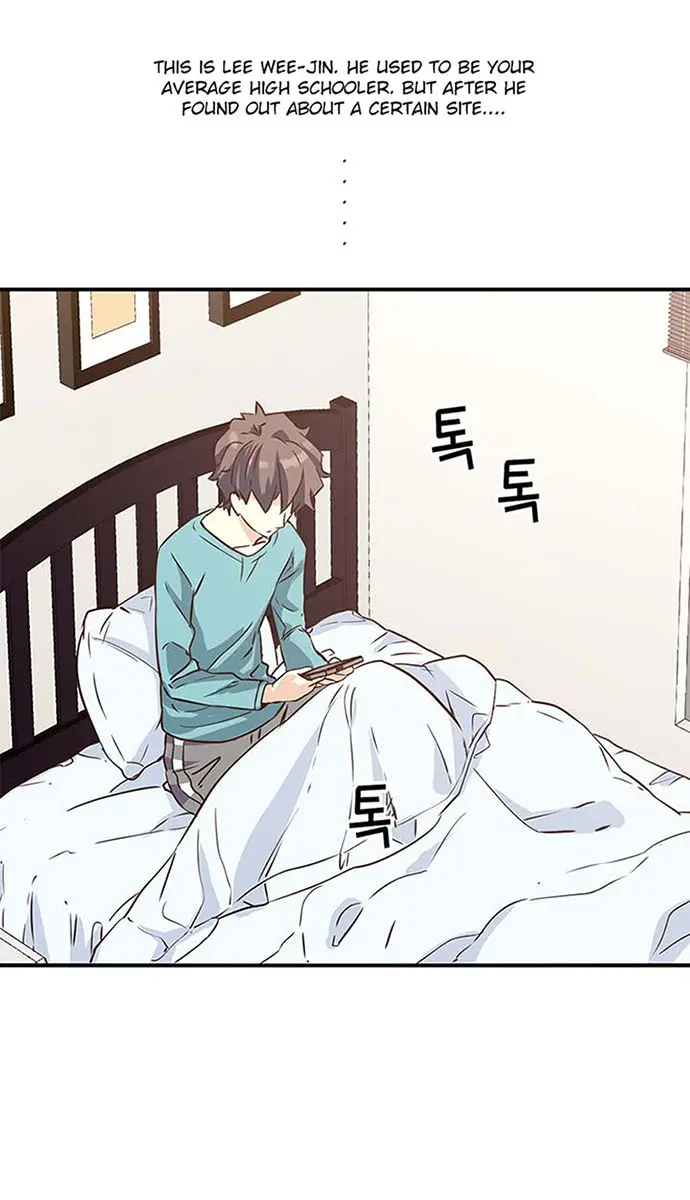 Terror Man Chapter 11 Page 62