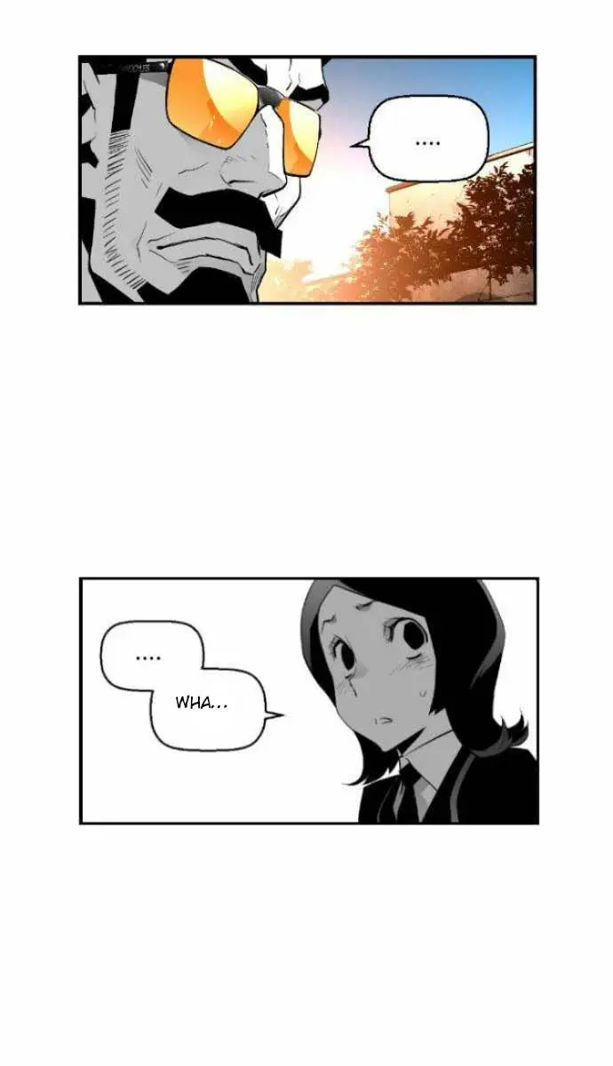 Terror Man Chapter 12 Page 4