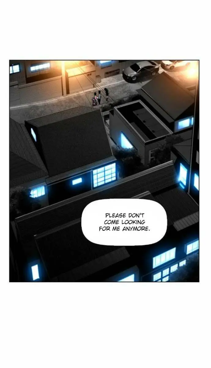 Terror Man Chapter 12 Page 9