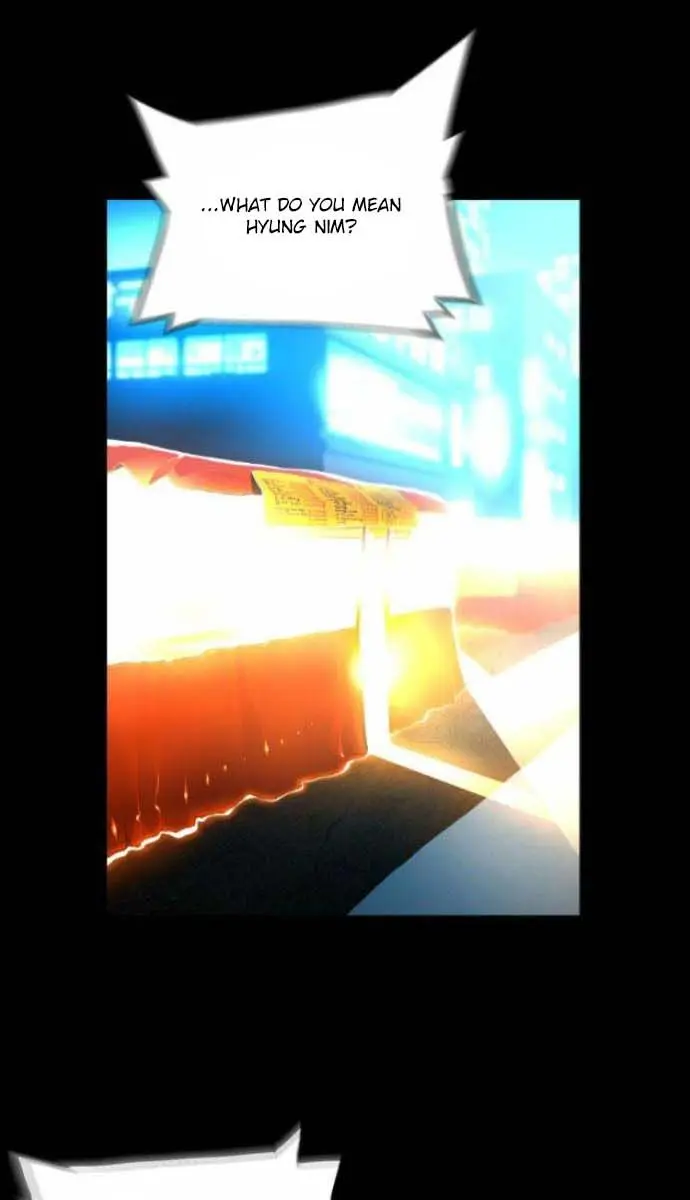 Terror Man Chapter 12 Page 14