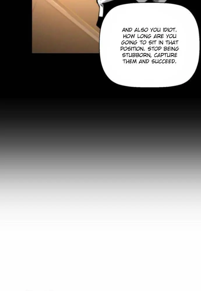 Terror Man Chapter 12 Page 24