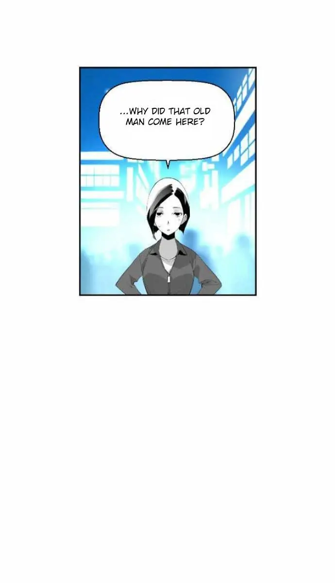 Terror Man Chapter 12 Page 27