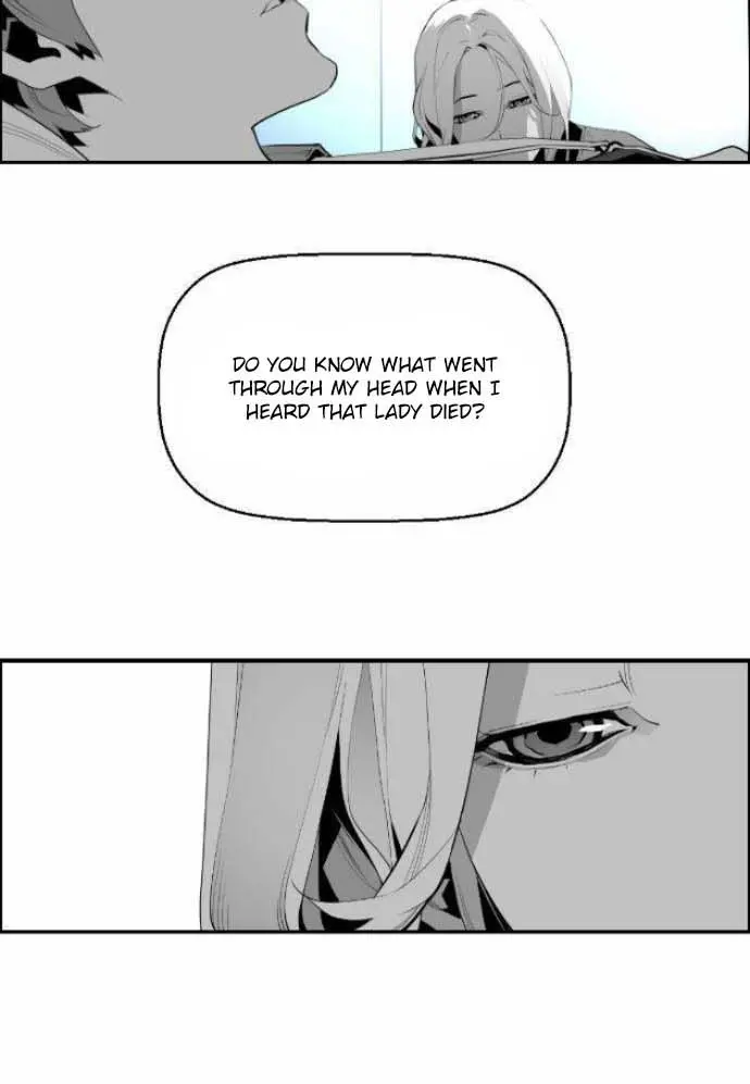 Terror Man Chapter 12 Page 31