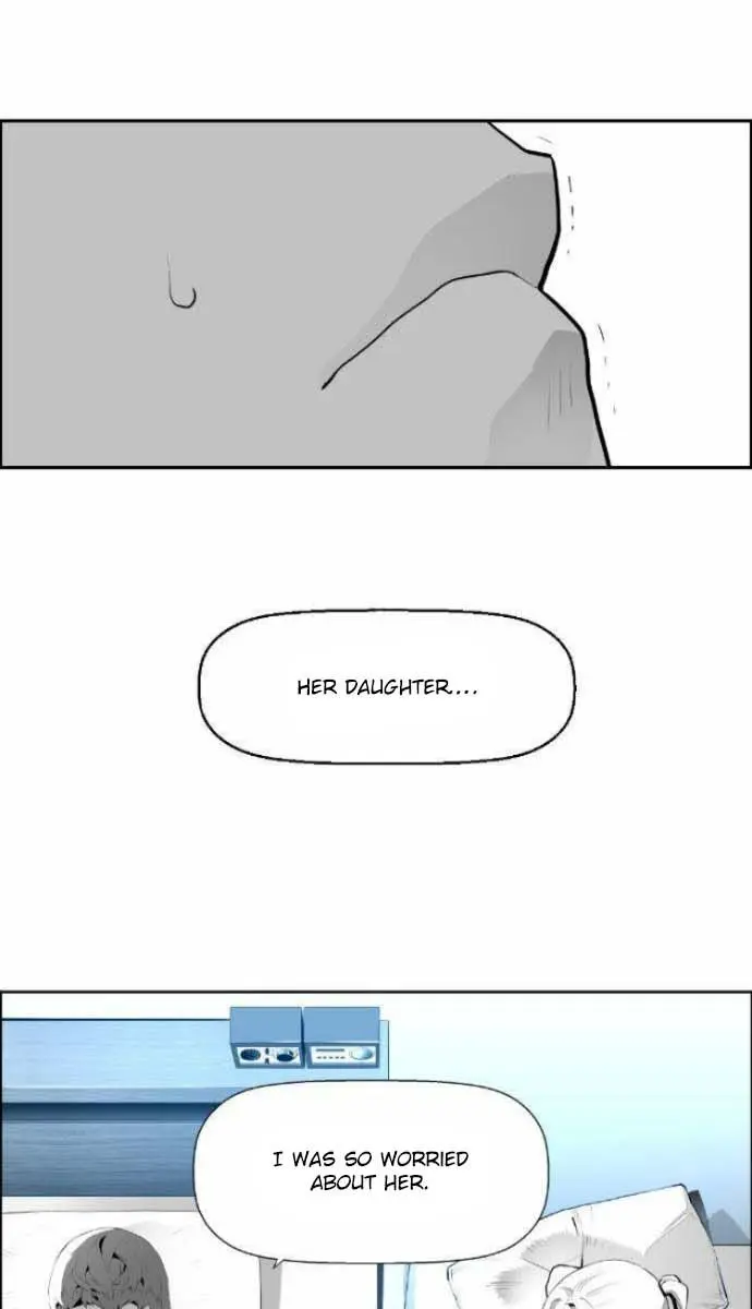 Terror Man Chapter 12 Page 32