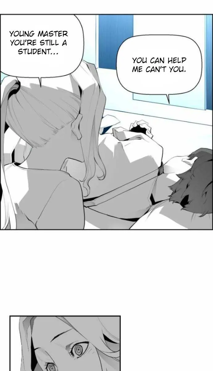 Terror Man Chapter 12 Page 36