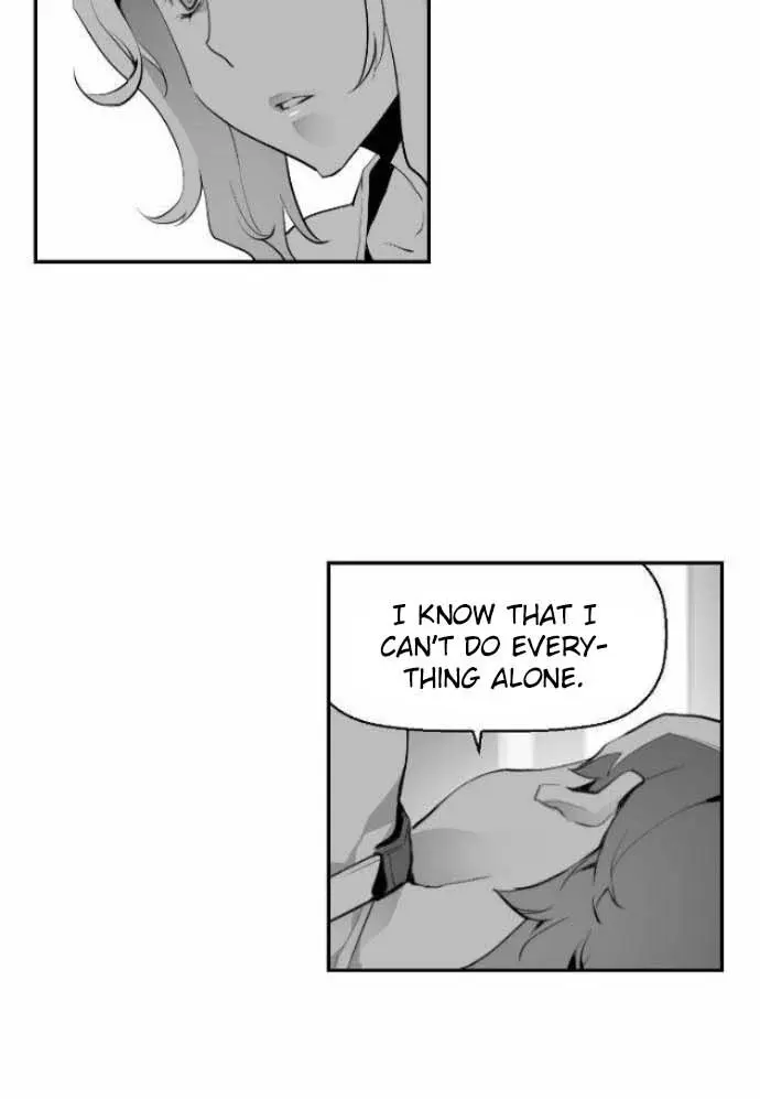 Terror Man Chapter 12 Page 37