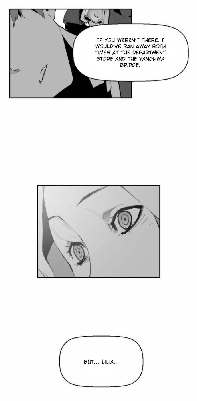 Terror Man Chapter 12 Page 38