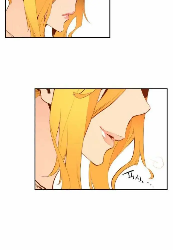 Terror Man Chapter 12 Page 40