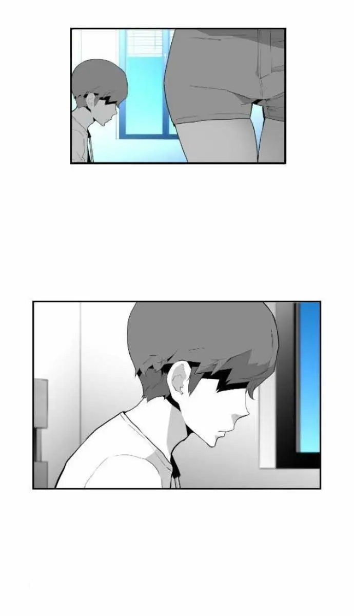 Terror Man Chapter 12 Page 43