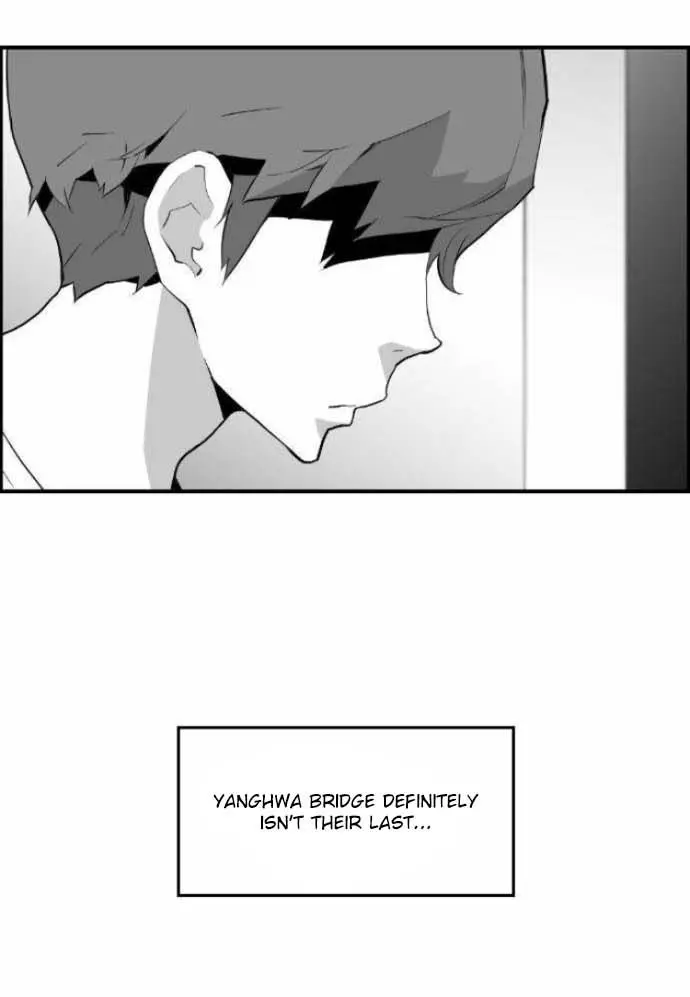 Terror Man Chapter 12 Page 44