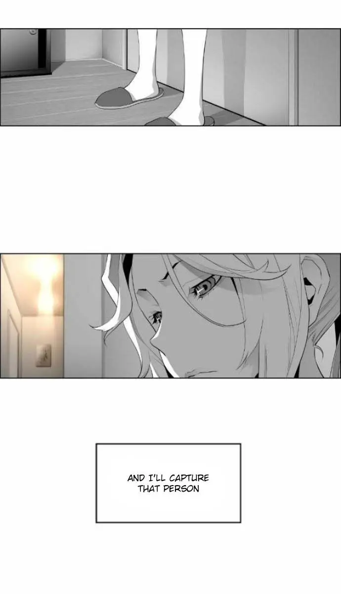 Terror Man Chapter 12 Page 47