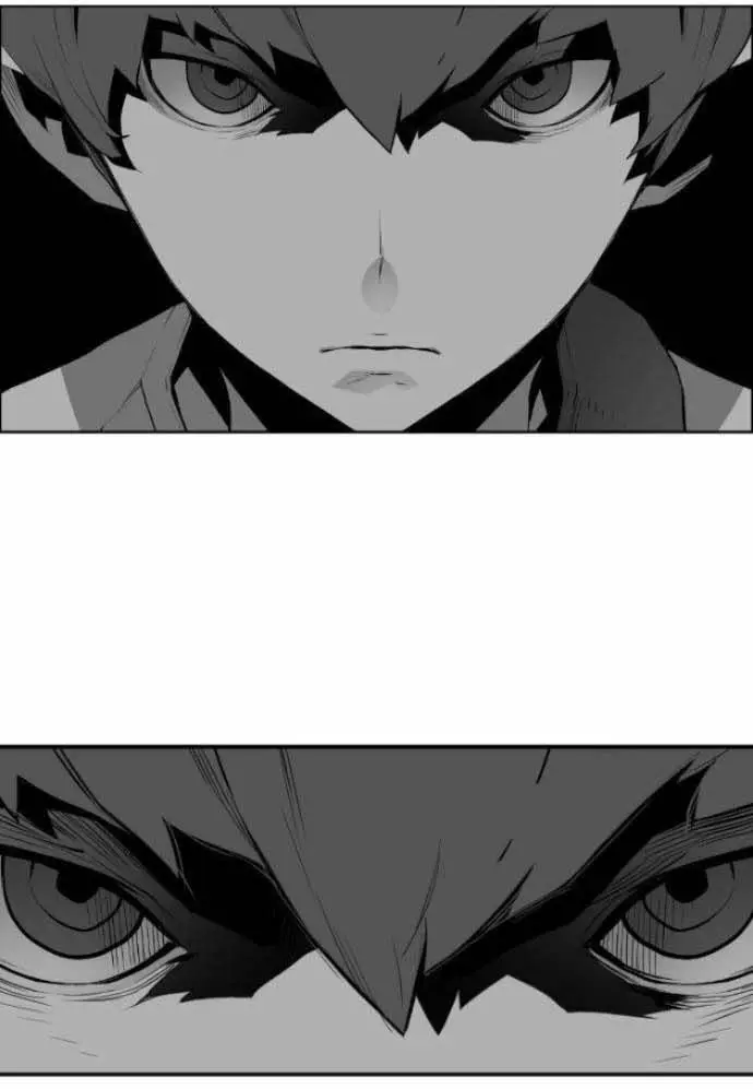 Terror Man Chapter 12 Page 48