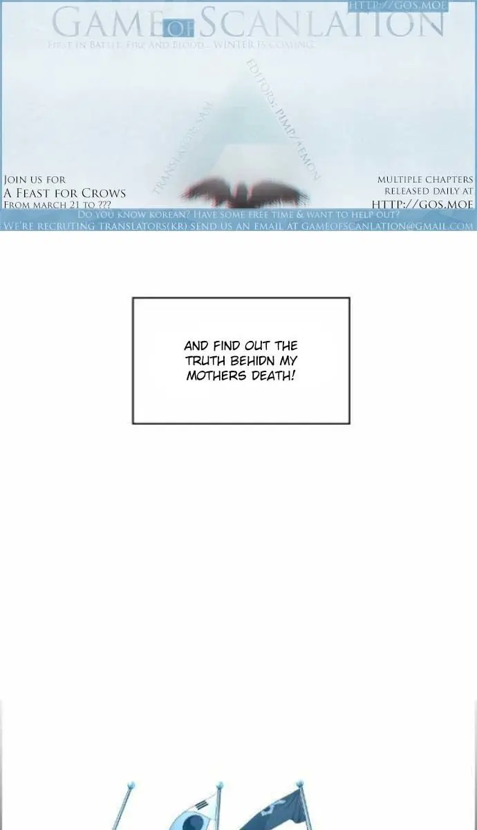 Terror Man Chapter 12 Page 49