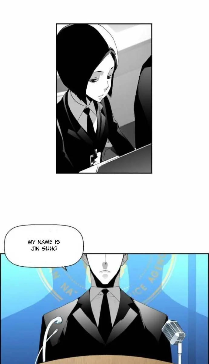 Terror Man Chapter 12 Page 51