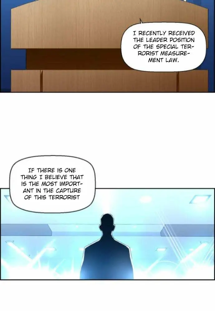 Terror Man Chapter 12 Page 52