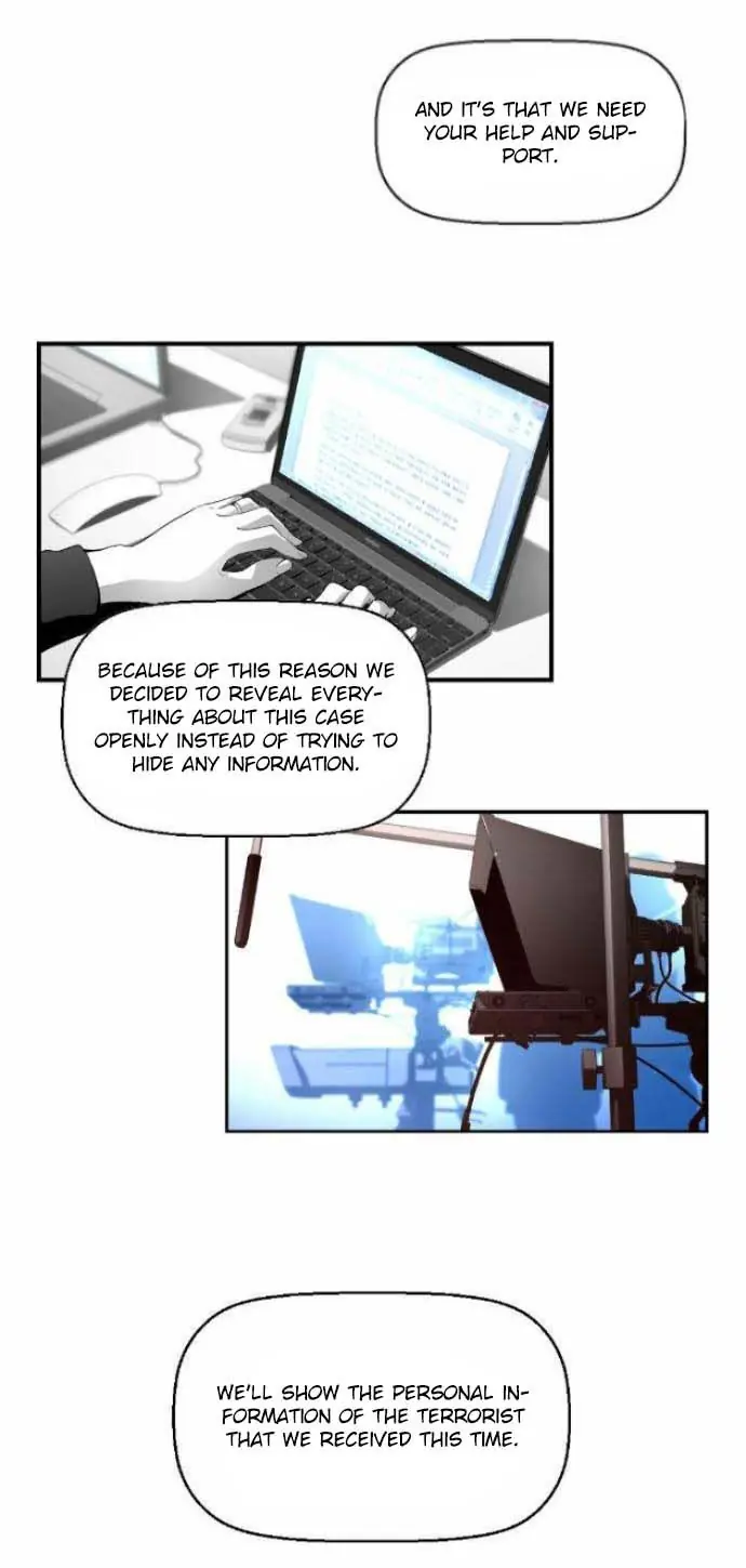 Terror Man Chapter 12 Page 53