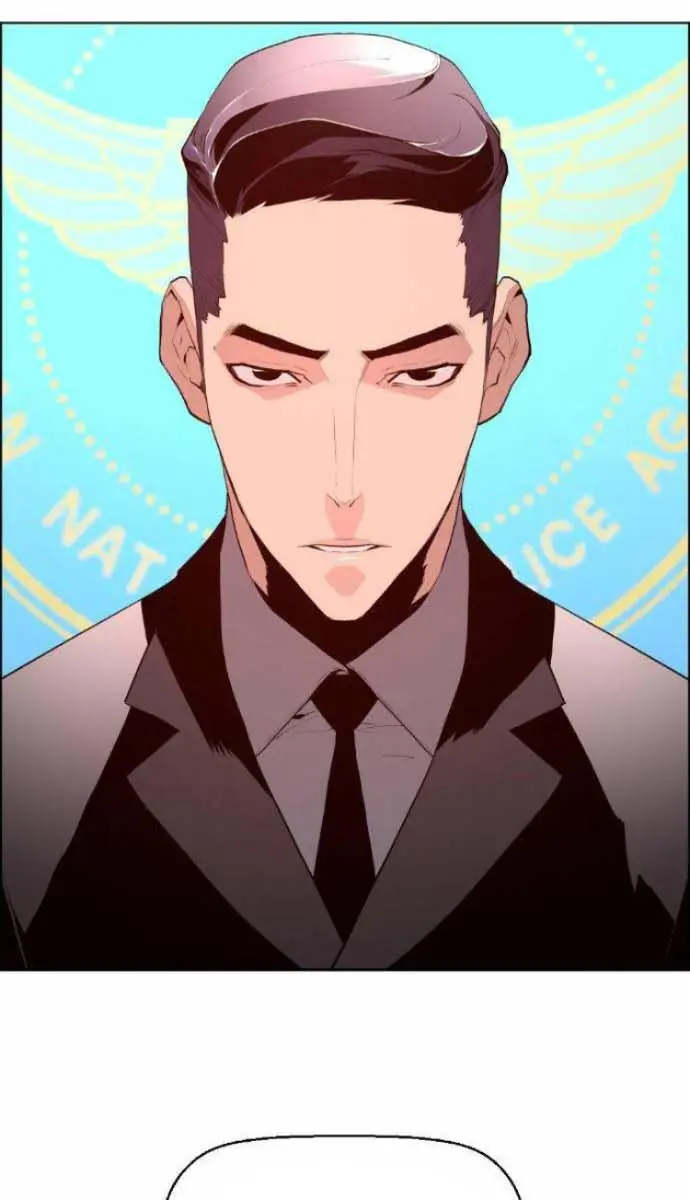 Terror Man Chapter 12 Page 54