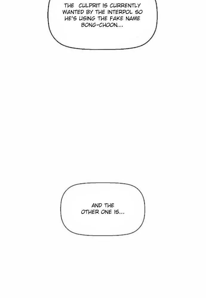 Terror Man Chapter 12 Page 55