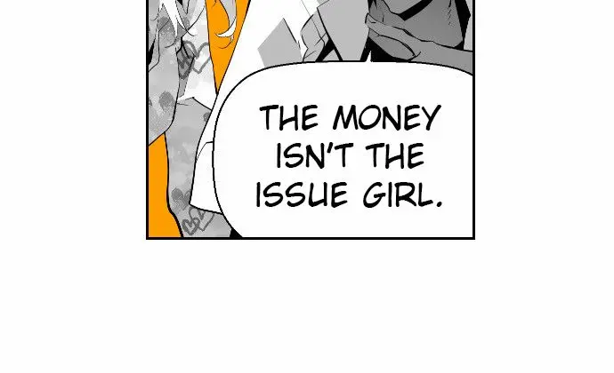 Terror Man Chapter 13 Page 3