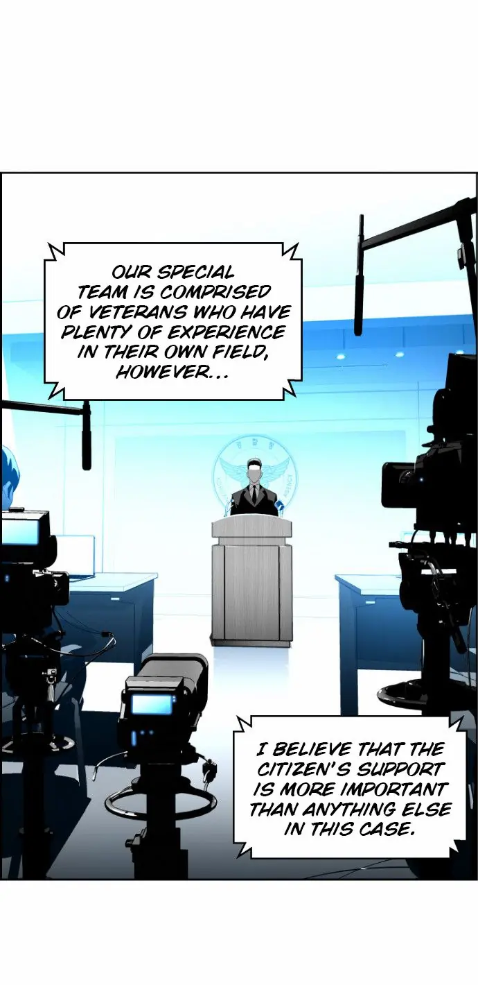 Terror Man Chapter 13 Page 6