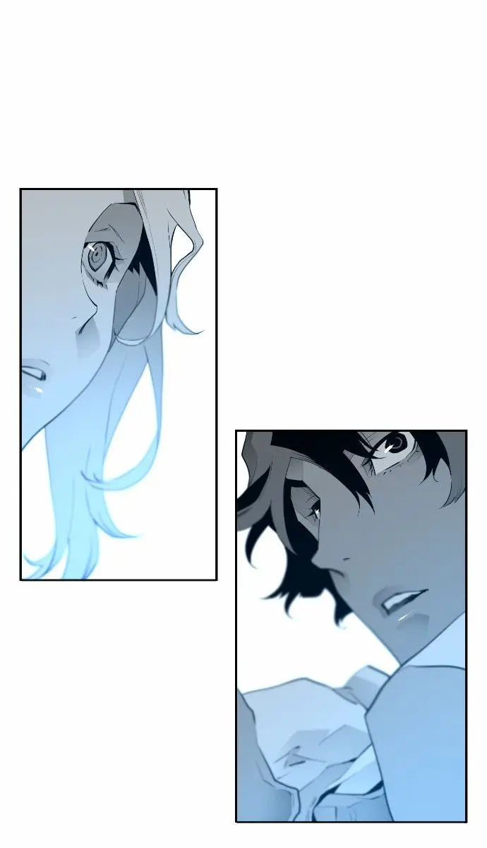 Terror Man Chapter 13 Page 9