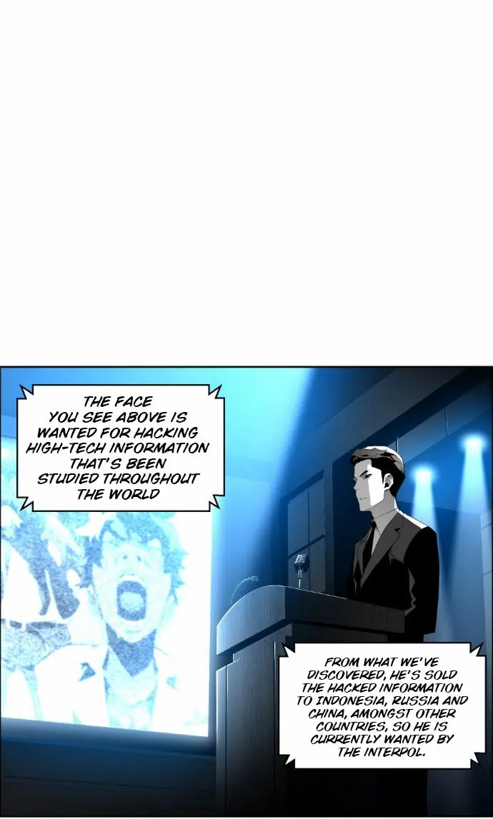 Terror Man Chapter 13 Page 12