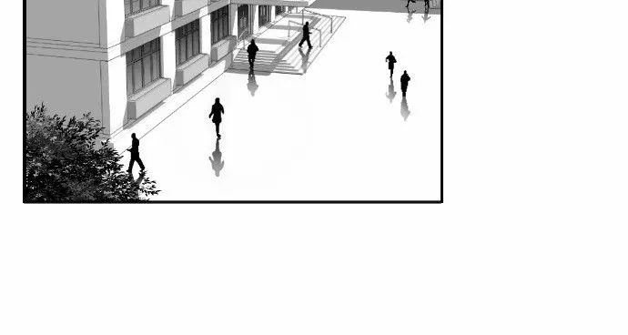 Terror Man Chapter 13 Page 17