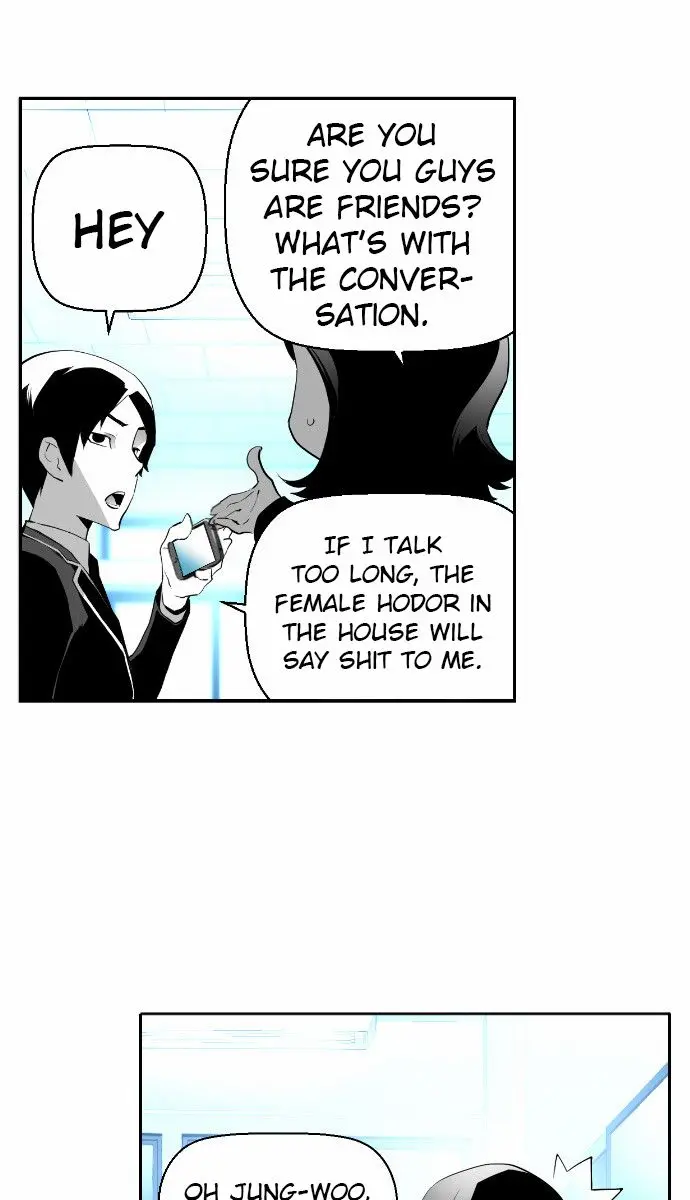 Terror Man Chapter 13 Page 23