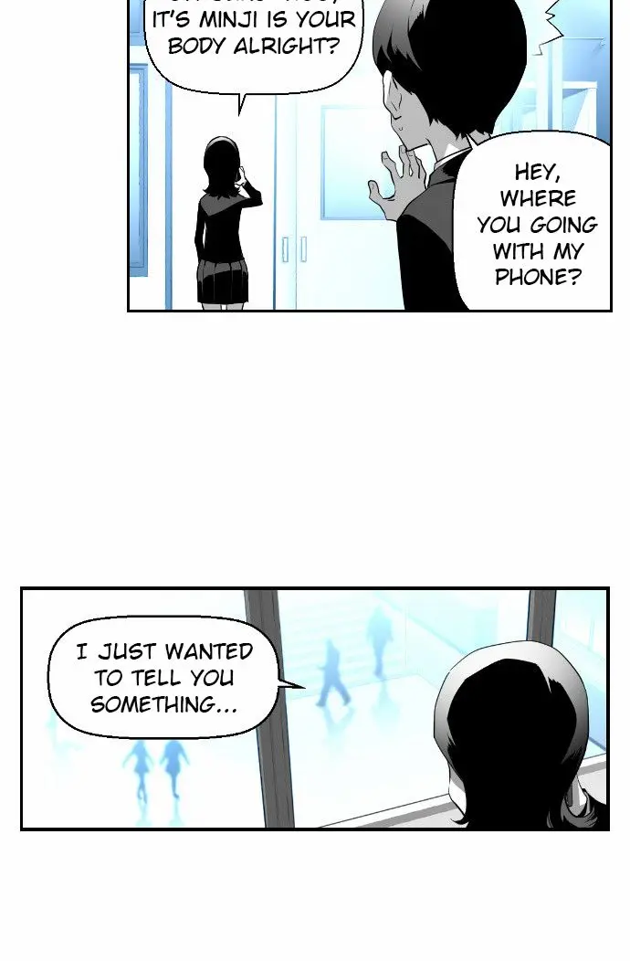 Terror Man Chapter 13 Page 24