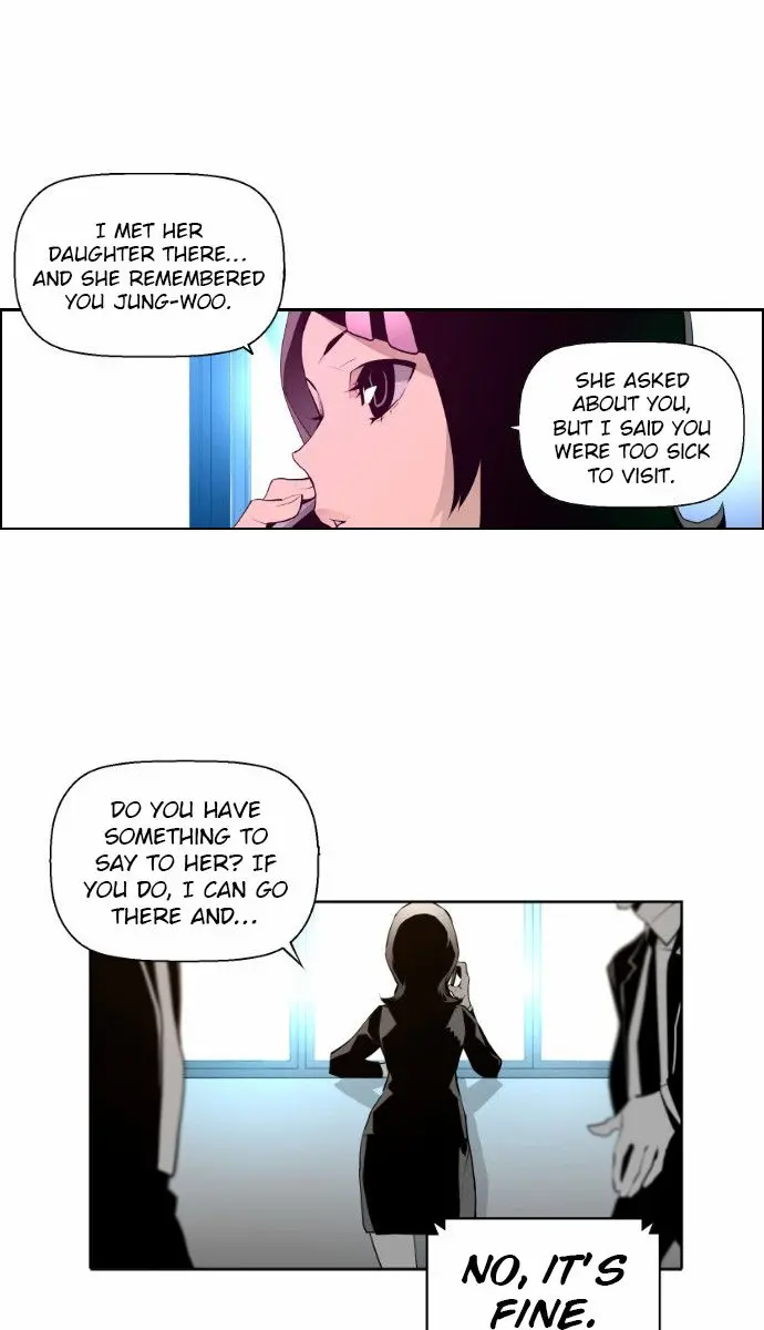 Terror Man Chapter 13 Page 26