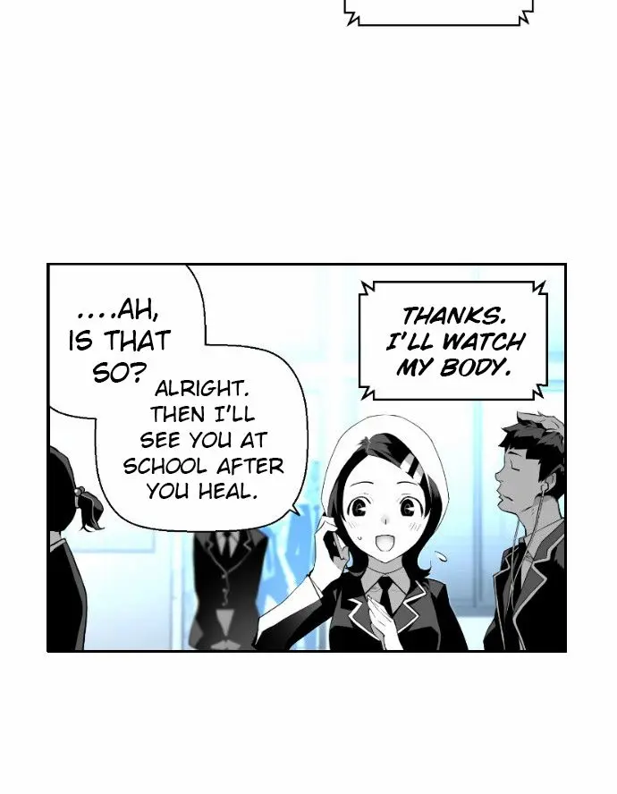 Terror Man Chapter 13 Page 27