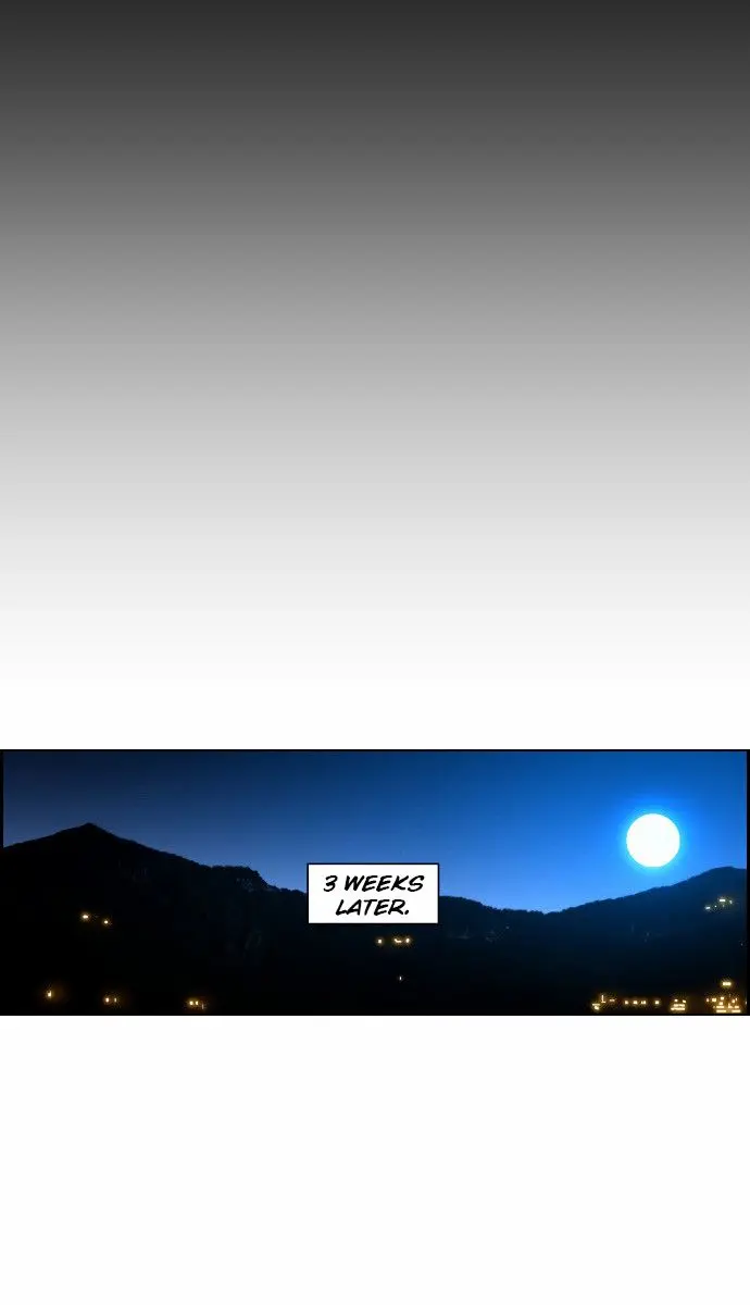 Terror Man Chapter 13 Page 30