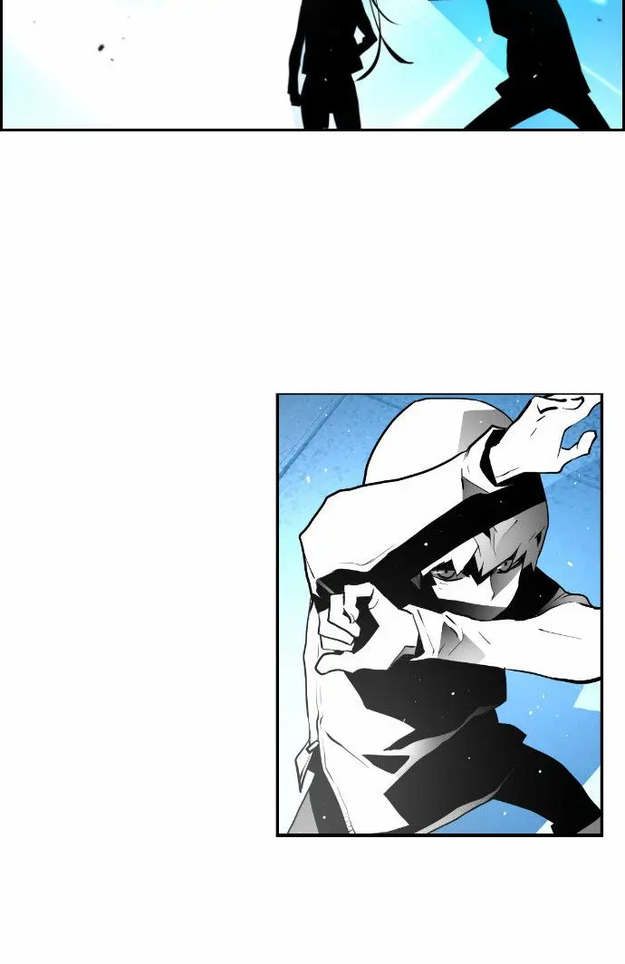 Terror Man Chapter 13 Page 36