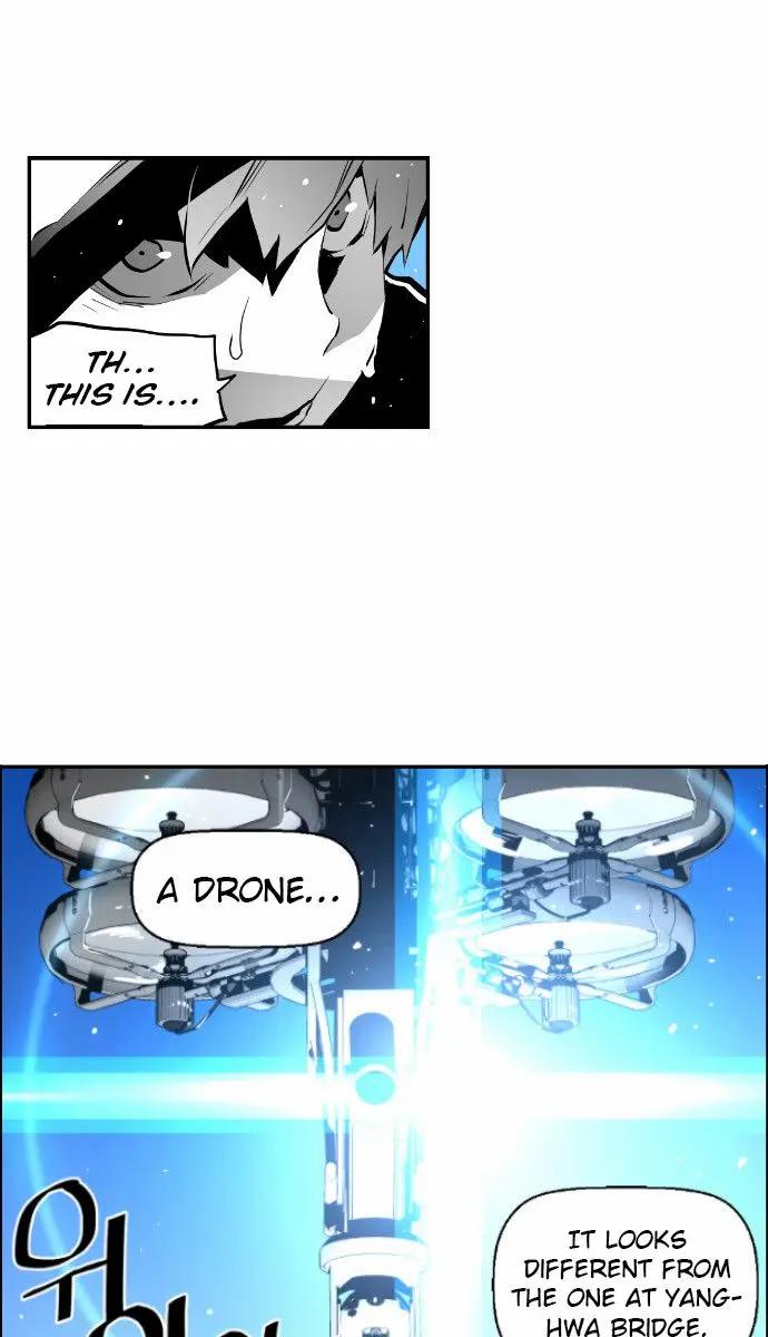 Terror Man Chapter 13 Page 37