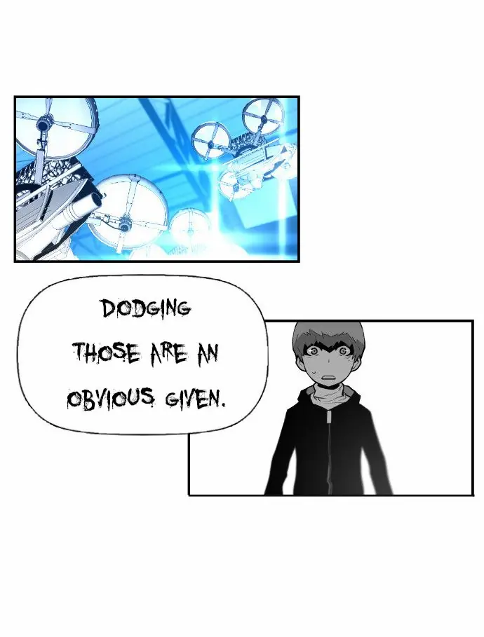 Terror Man Chapter 13 Page 44