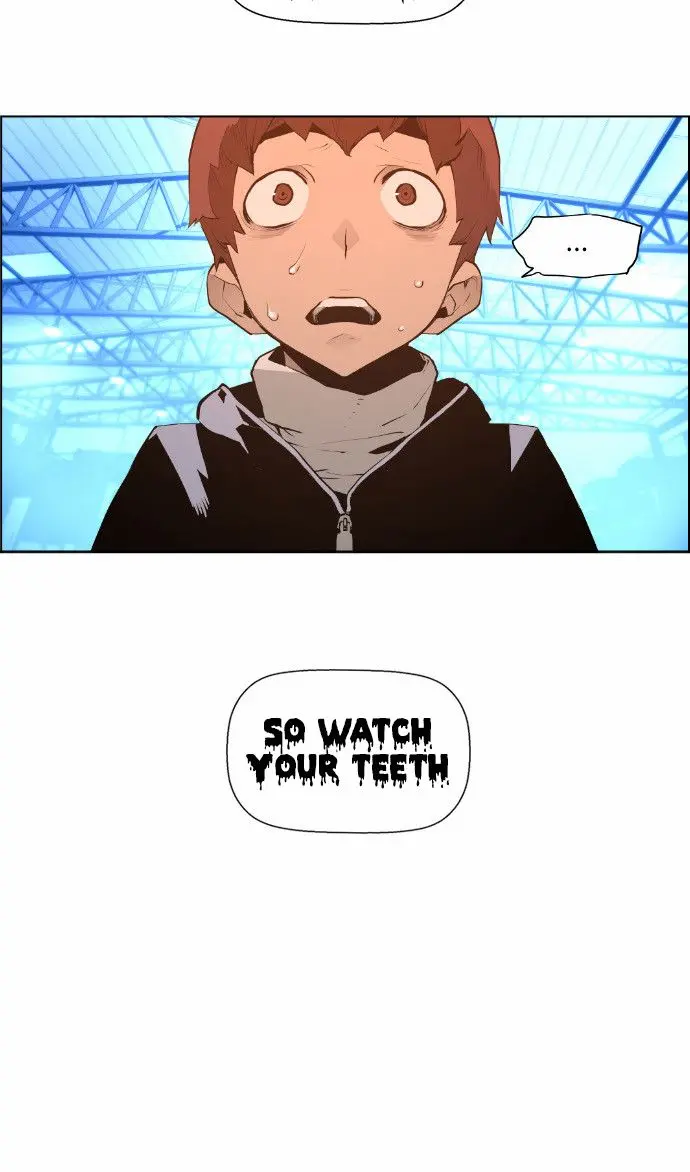 Terror Man Chapter 13 Page 46