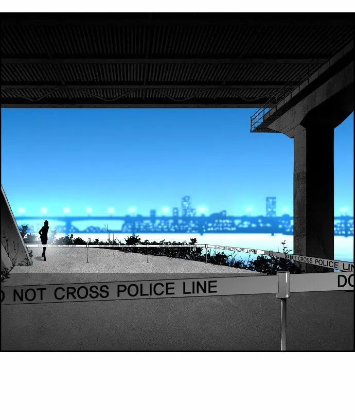 Terror Man Chapter 13 Page 48