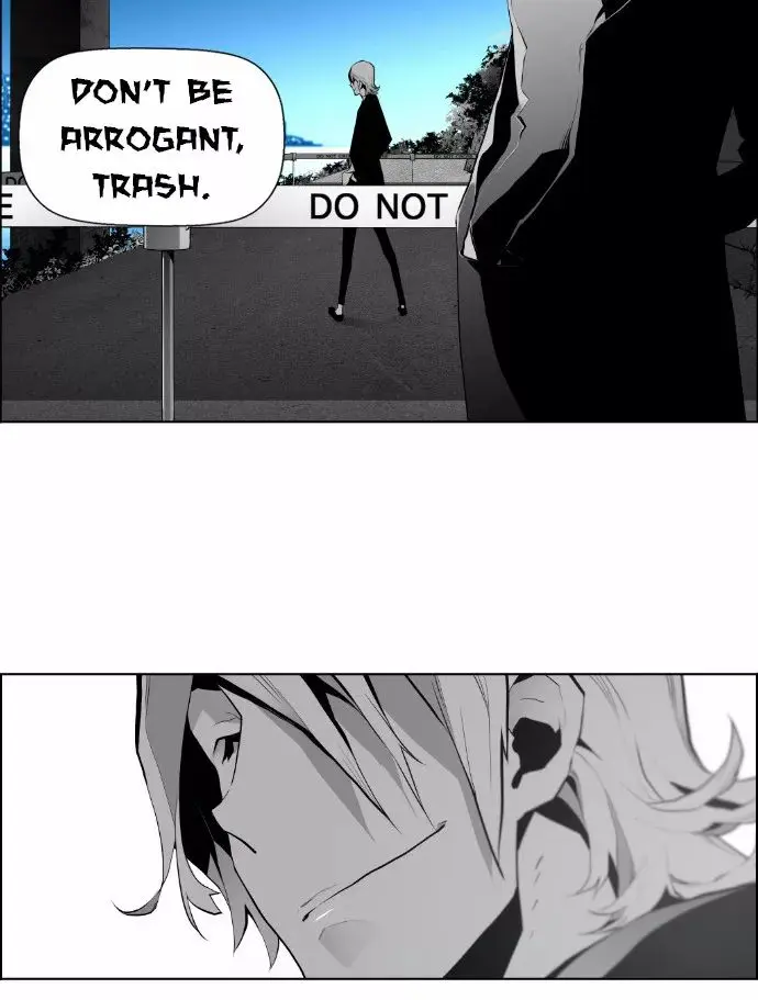 Terror Man Chapter 13 Page 51