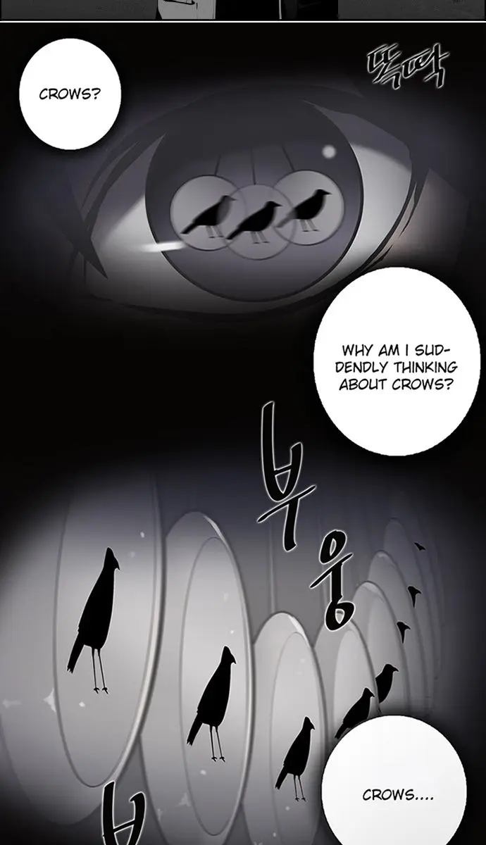 Terror Man Chapter 13 Page 53