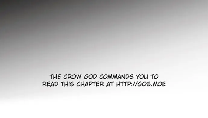 Terror Man Chapter 13 Page 55