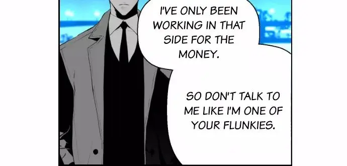 Terror Man Chapter 14 Page 3