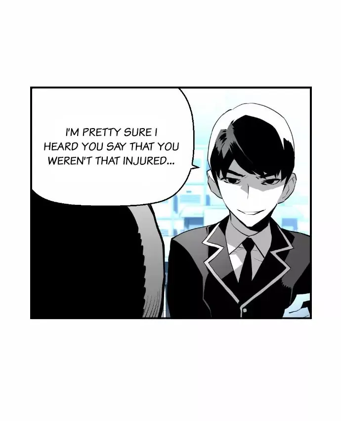 Terror Man Chapter 14 Page 17