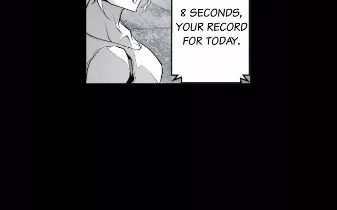 Terror Man Chapter 14 Page 24