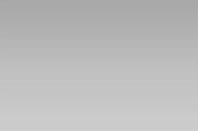 Terror Man Chapter 14 Page 30