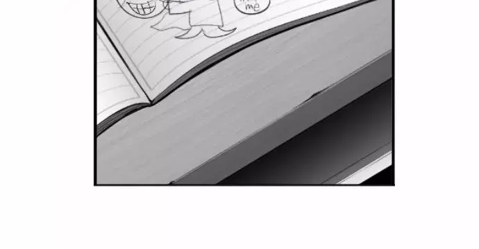 Terror Man Chapter 14 Page 33