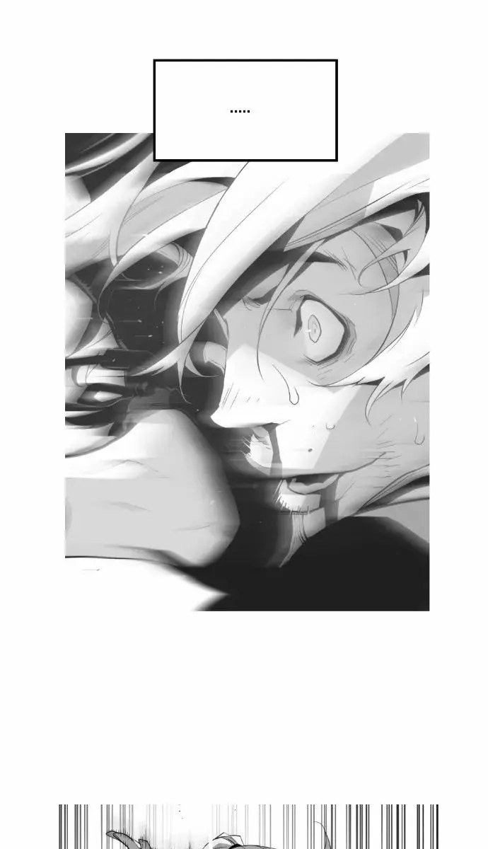 Terror Man Chapter 14 Page 34